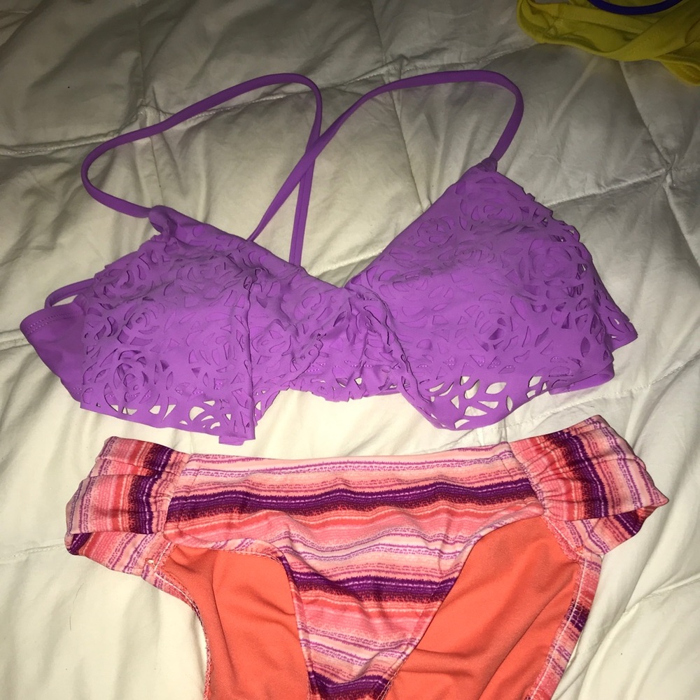 Bikini
